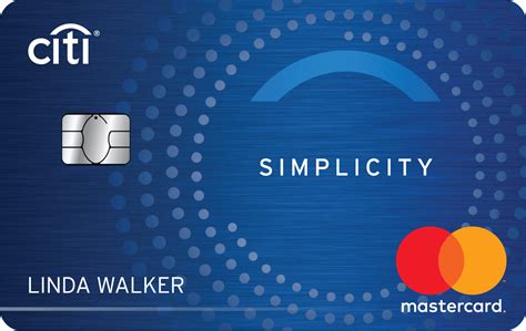 citi simplicity card review|citibank simplicity card account online.